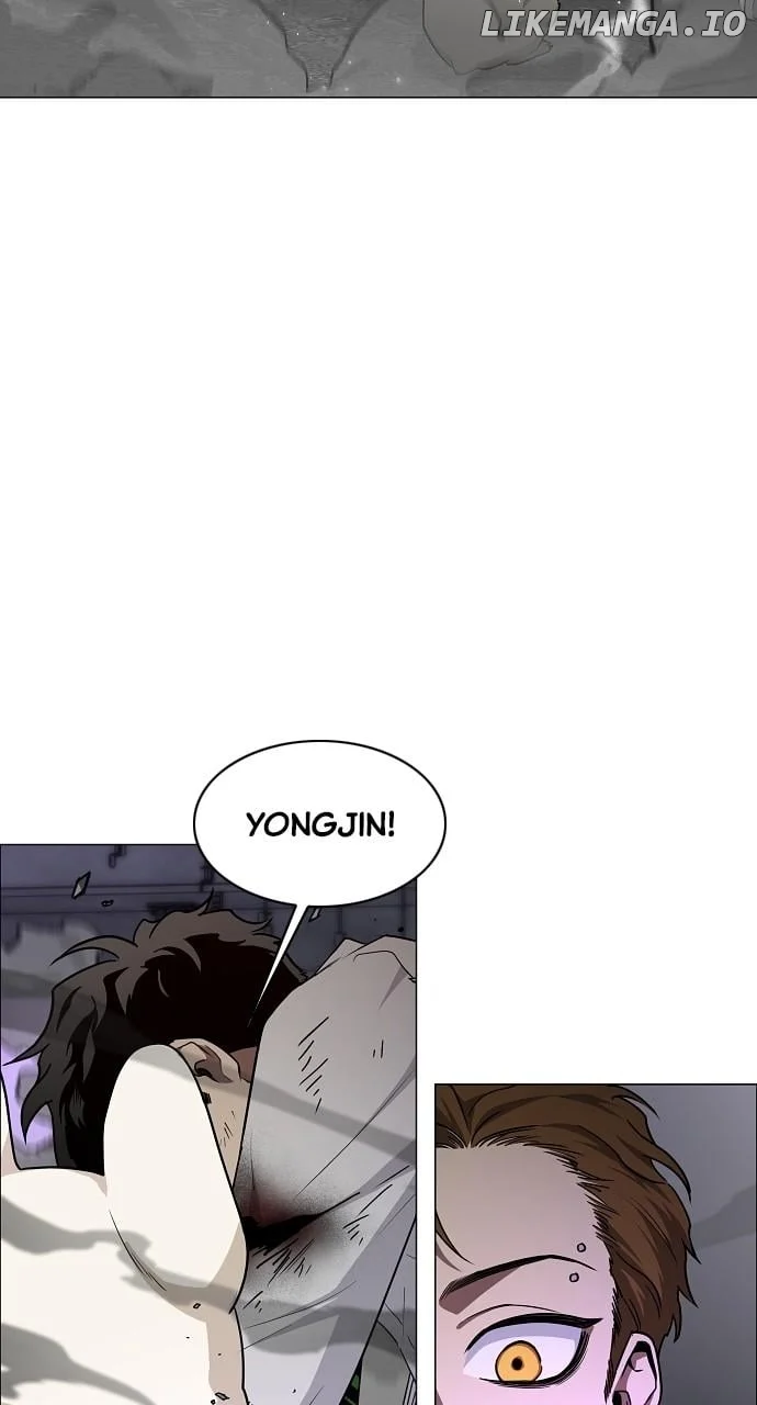 Read Jakdu Manga Online