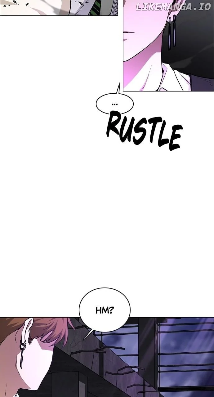 Read Jakdu Manga Online