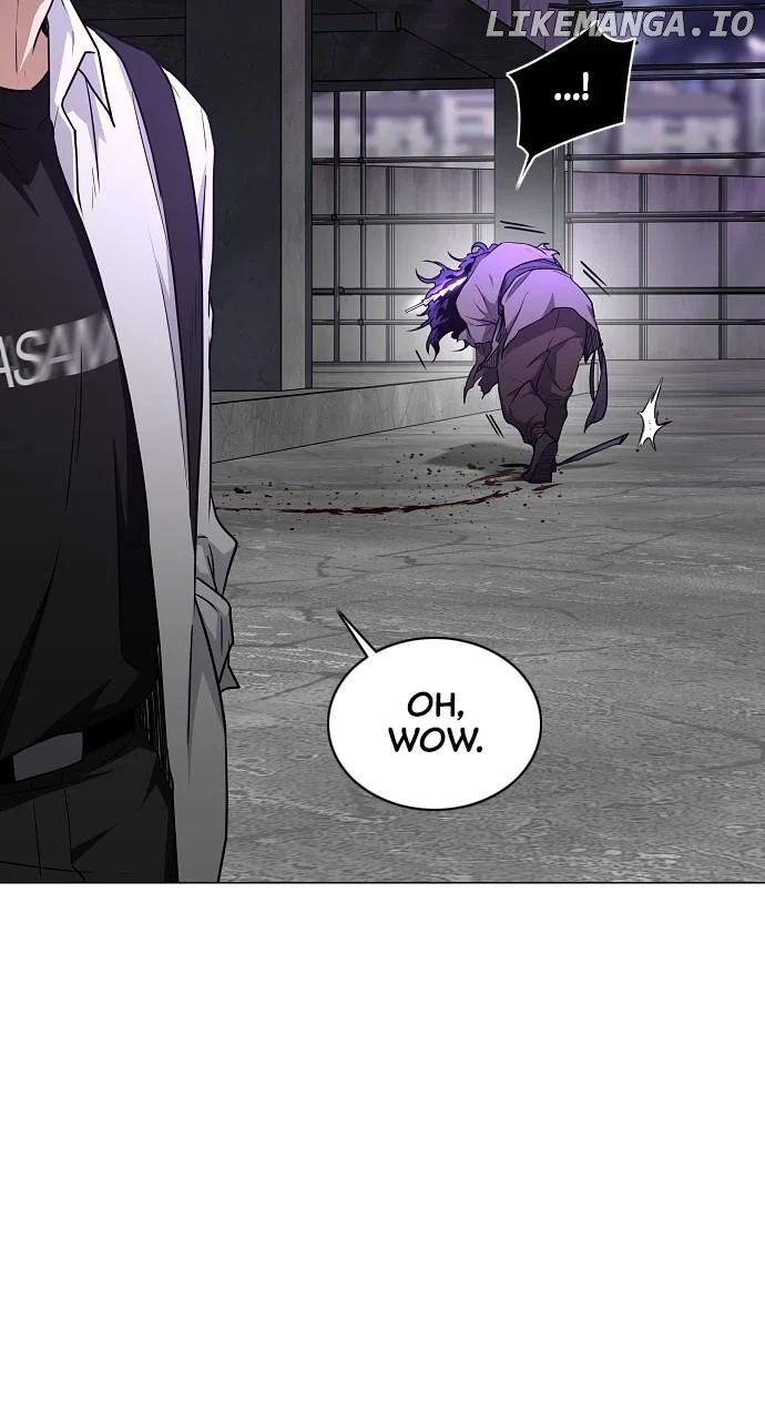Read Jakdu Manga Online