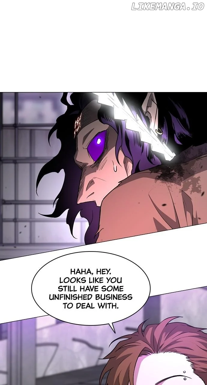Read Jakdu Manga Online