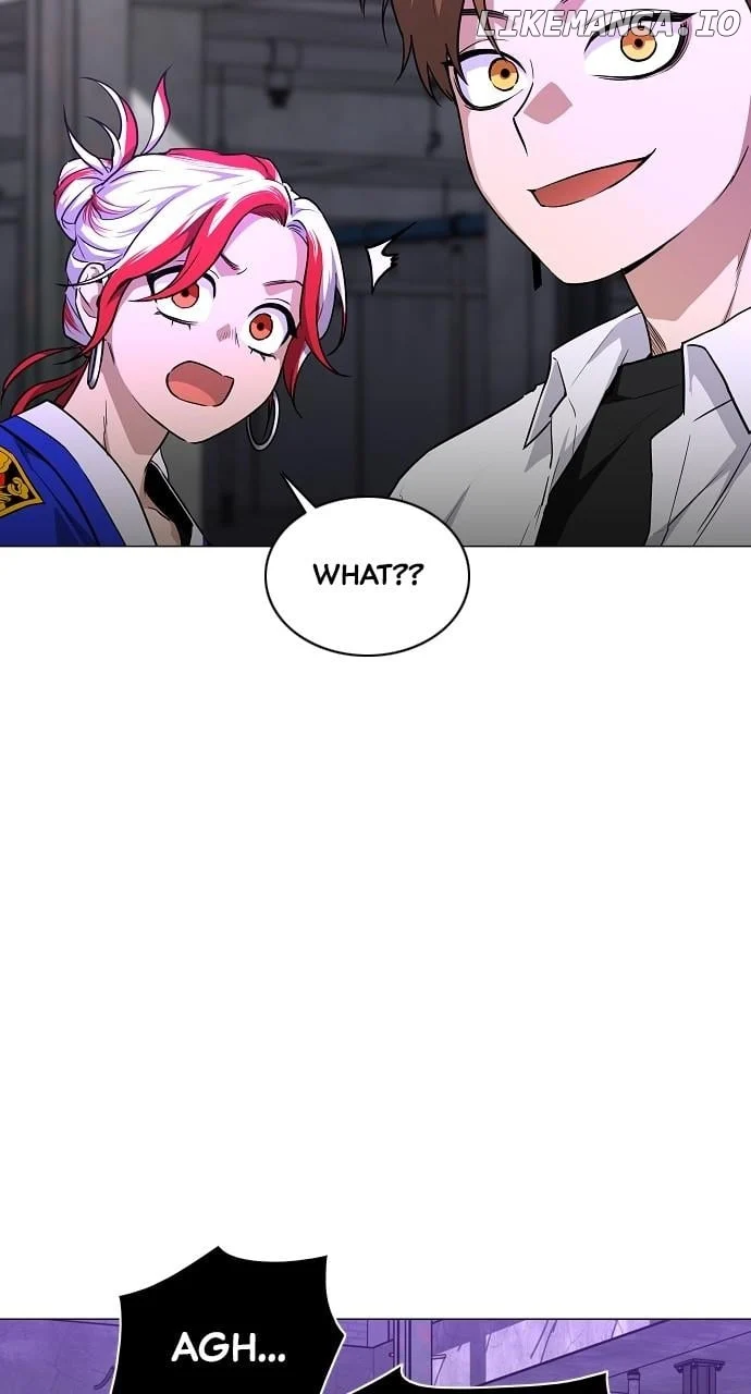 Read Jakdu Manga Online
