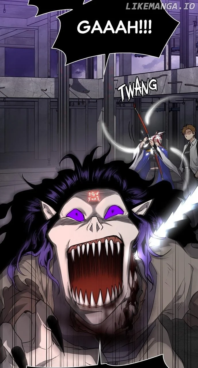 Read Jakdu Manga Online
