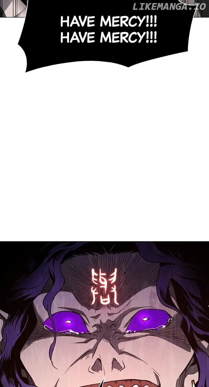 Read Jakdu Manga Online