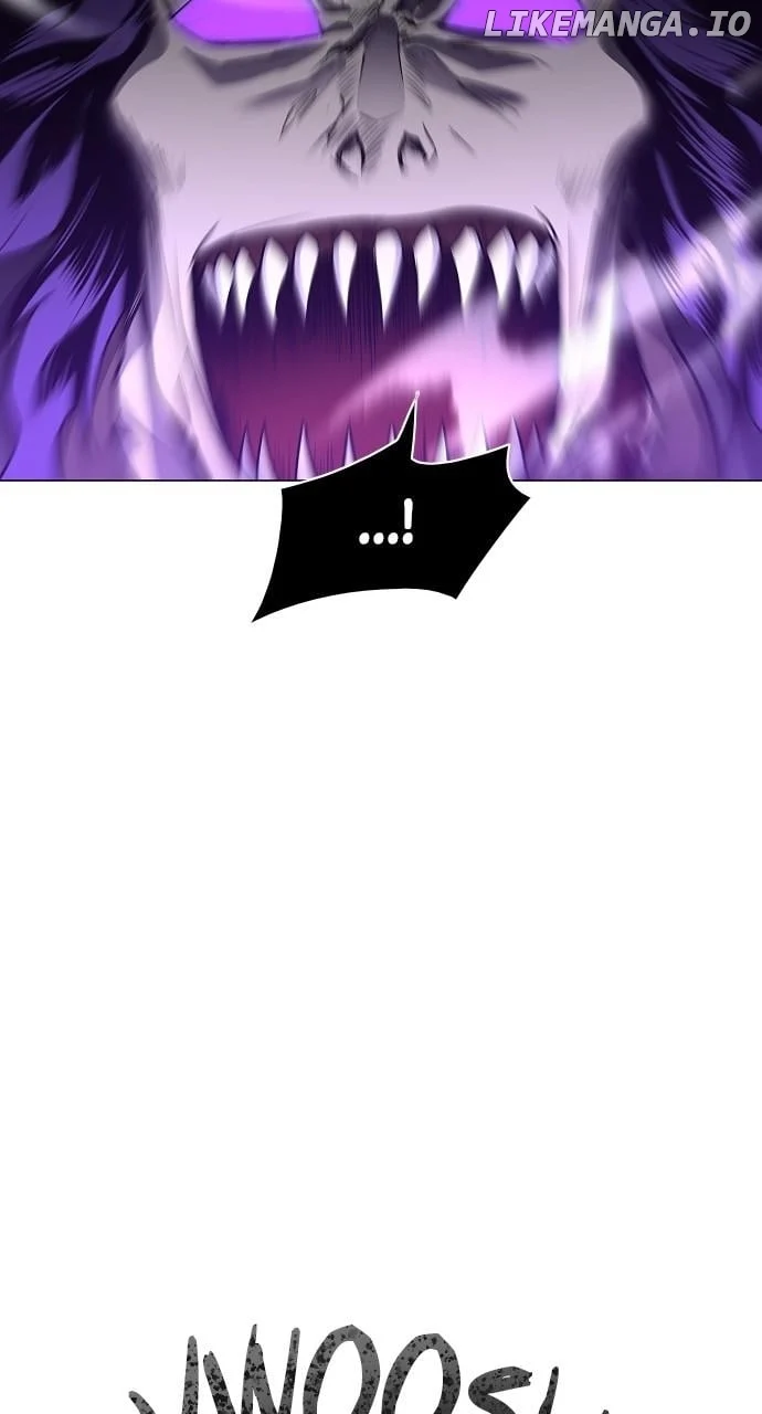 Read Jakdu Manga Online