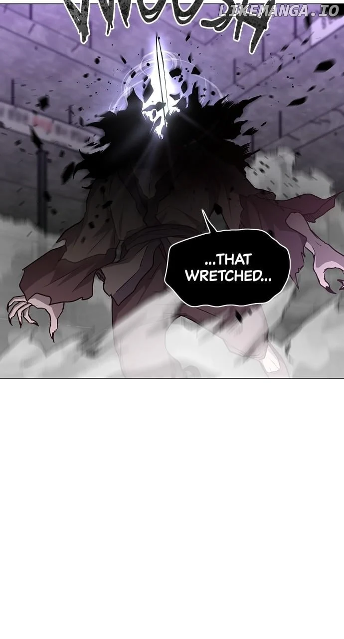 Read Jakdu Manga Online