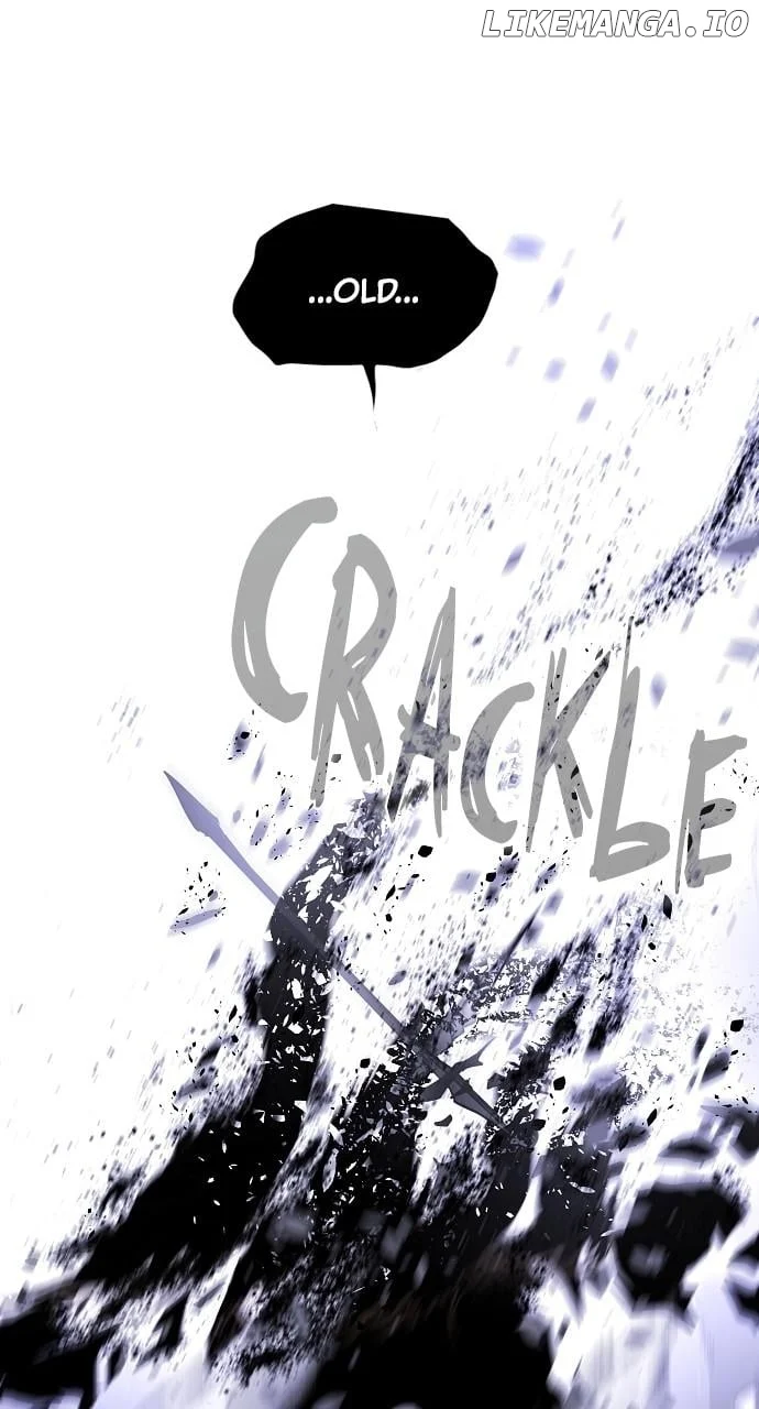 Read Jakdu Manga Online