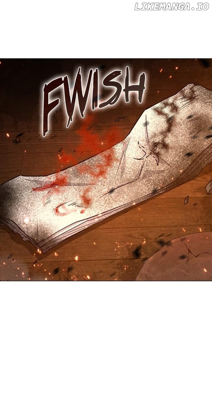 Read Jakdu Manga Online