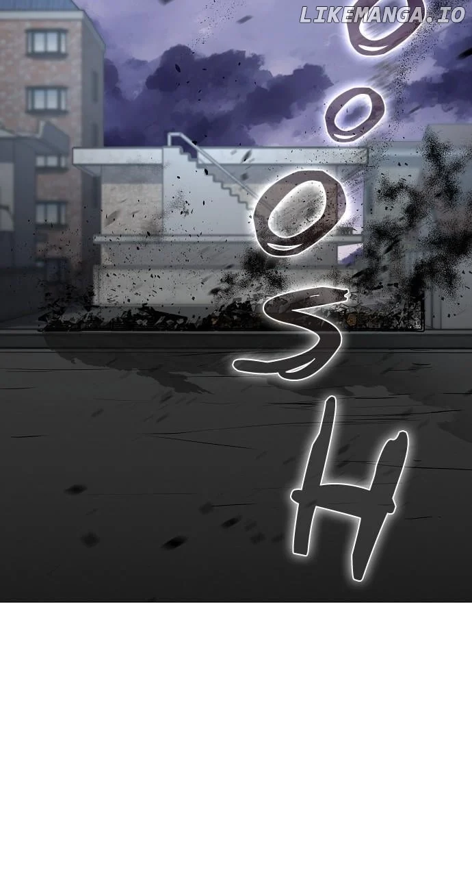 Read Jakdu Manga Online