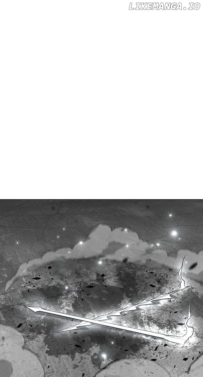 Read Jakdu Manga Online