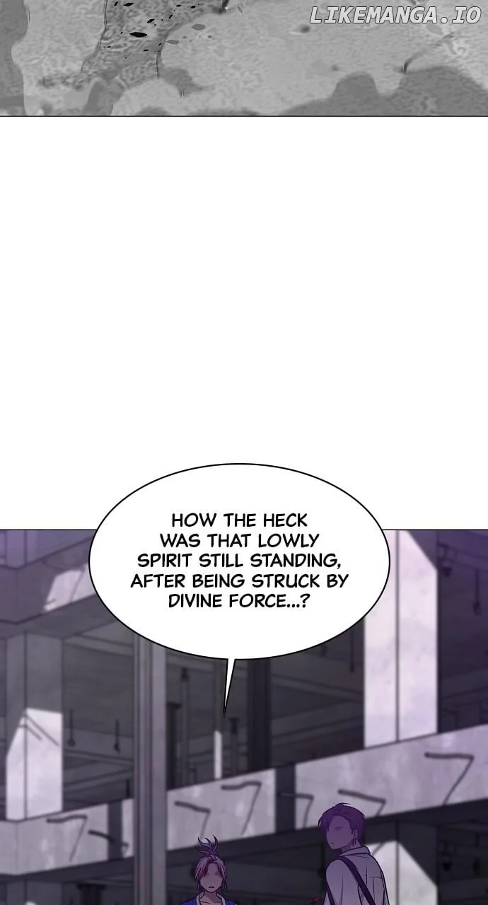 Read Jakdu Manga Online