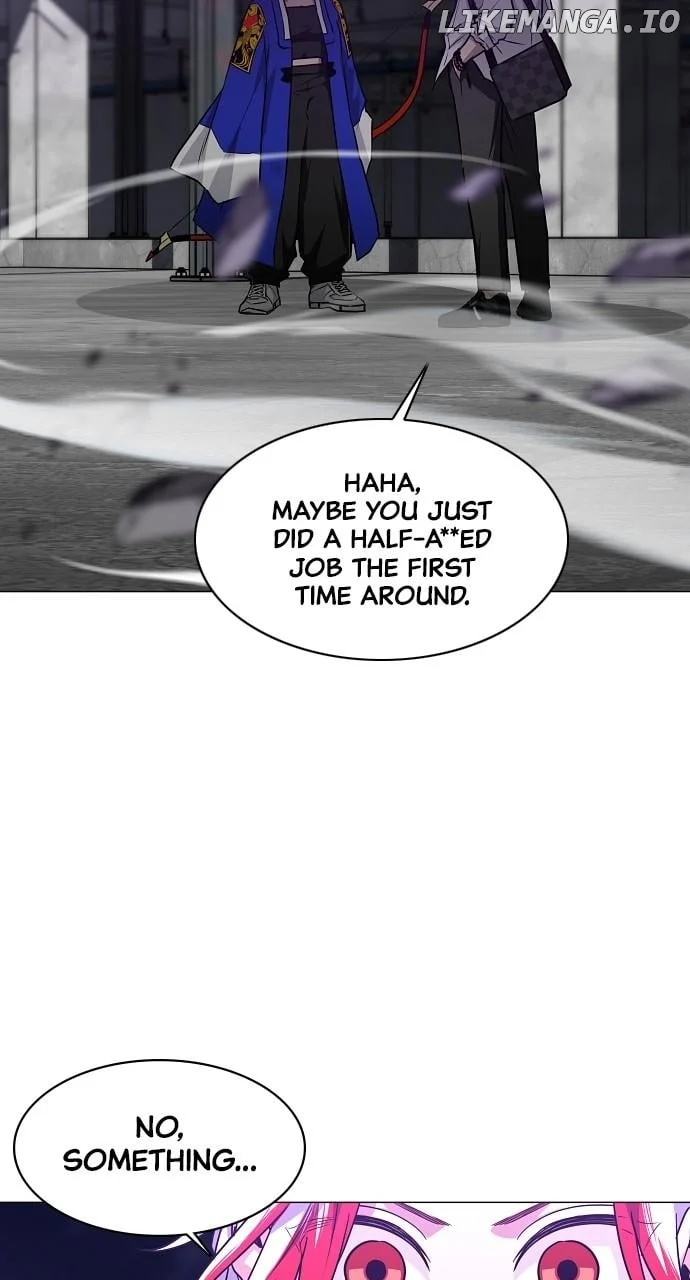 Read Jakdu Manga Online