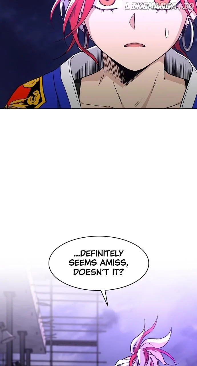Read Jakdu Manga Online