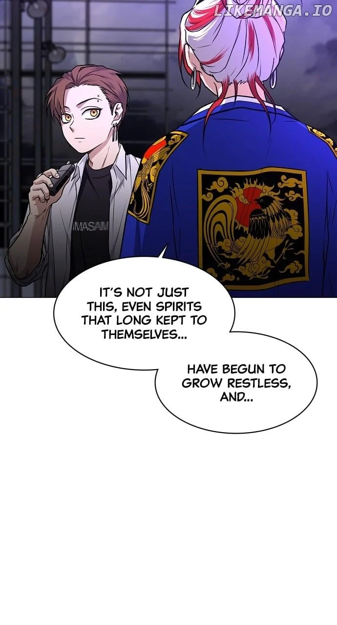 Read Jakdu Manga Online
