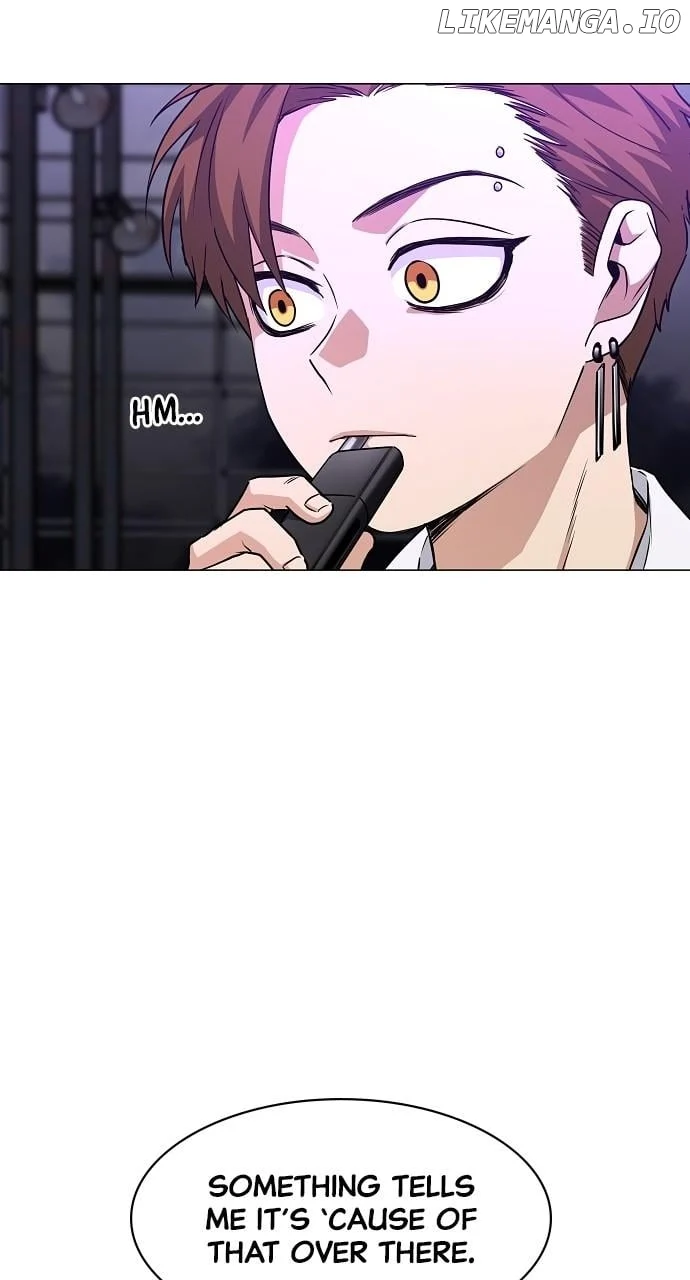 Read Jakdu Manga Online
