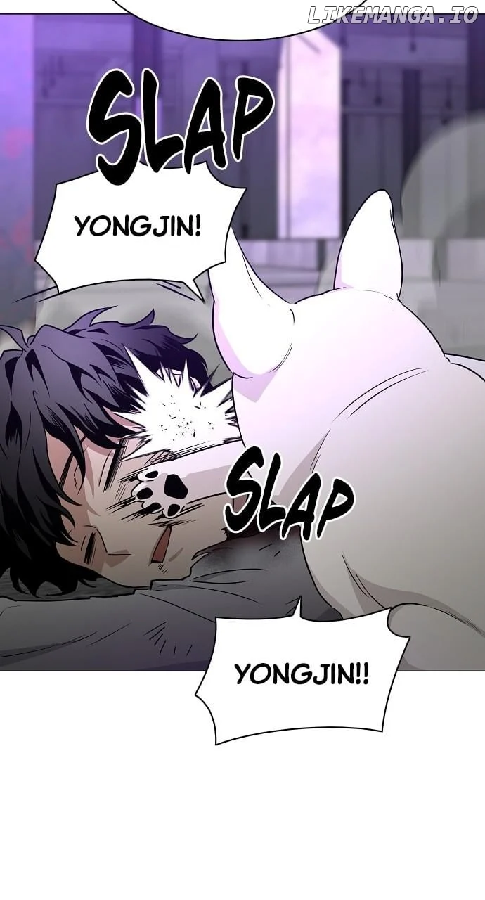 Read Jakdu Manga Online