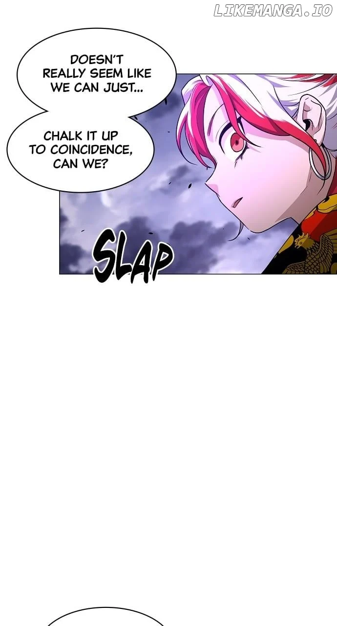 Read Jakdu Manga Online