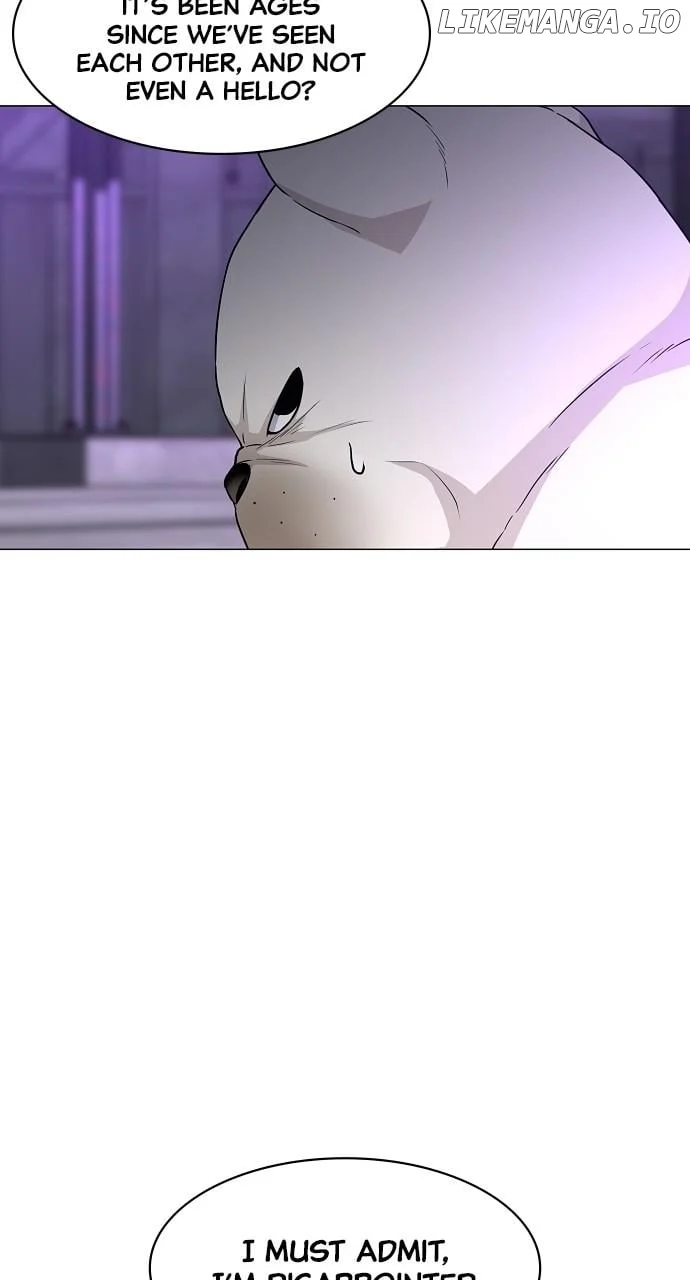 Read Jakdu Manga Online