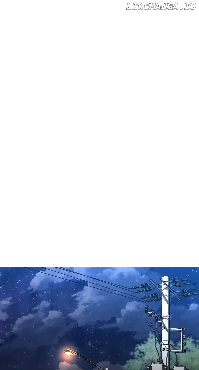 Read Jakdu Manga Online