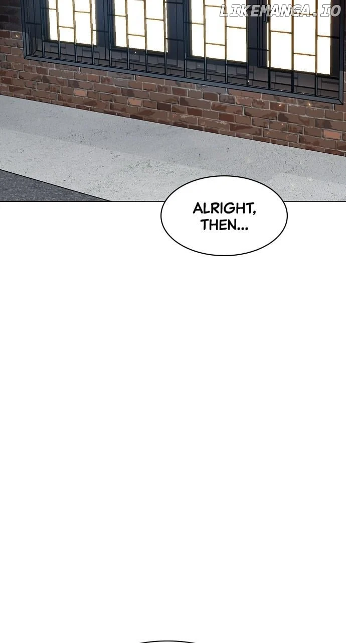 Read Jakdu Manga Online