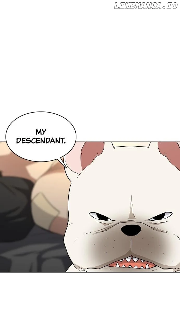 Read Jakdu Manga Online