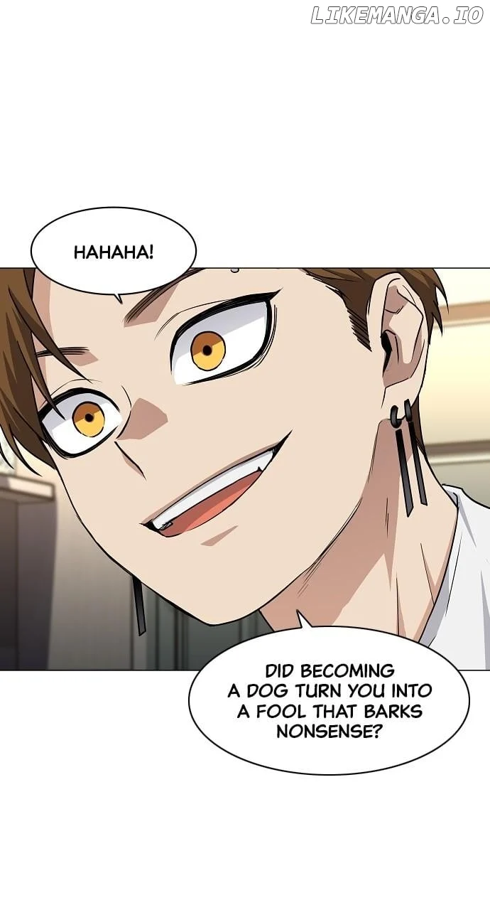 Read Jakdu Manga Online