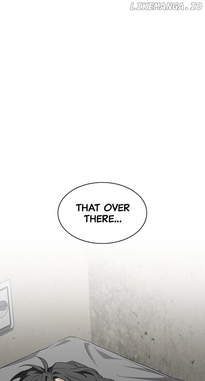 Read Jakdu Manga Online