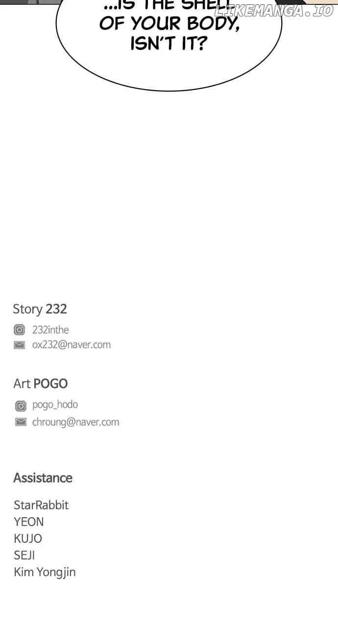 Read Jakdu Manga Online