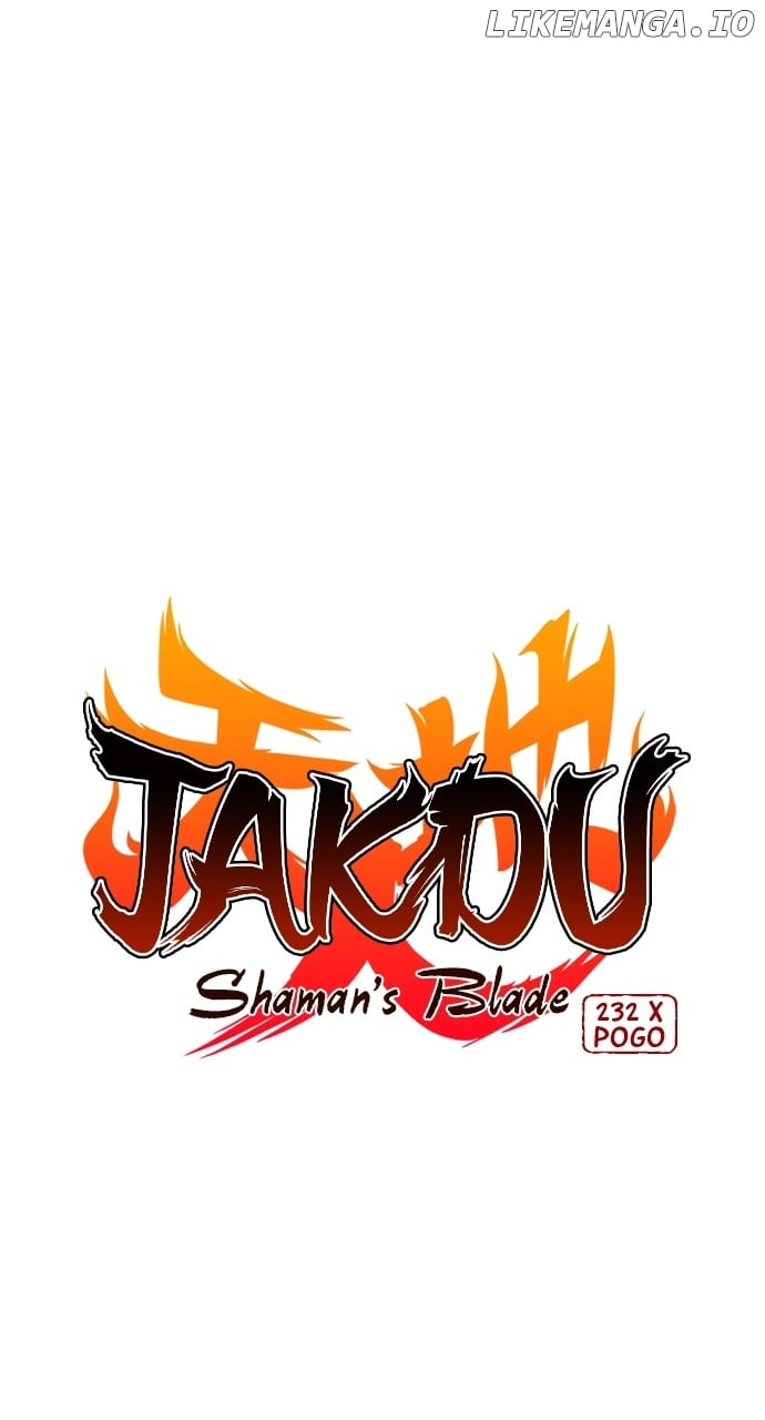 Read Jakdu Manga Online