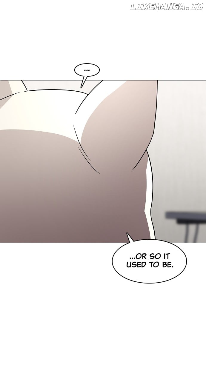 Read Jakdu Manga Online