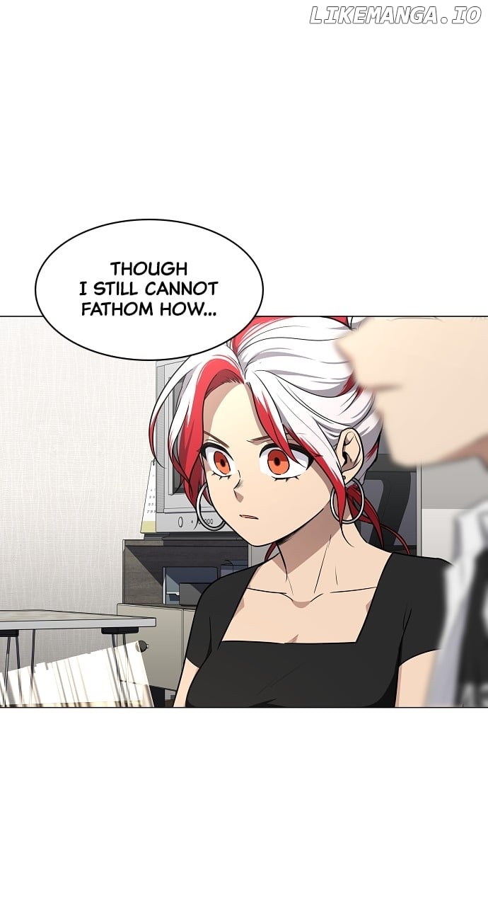 Read Jakdu Manga Online