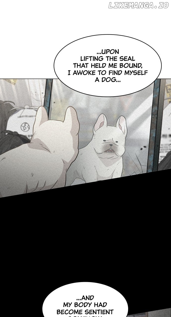 Read Jakdu Manga Online