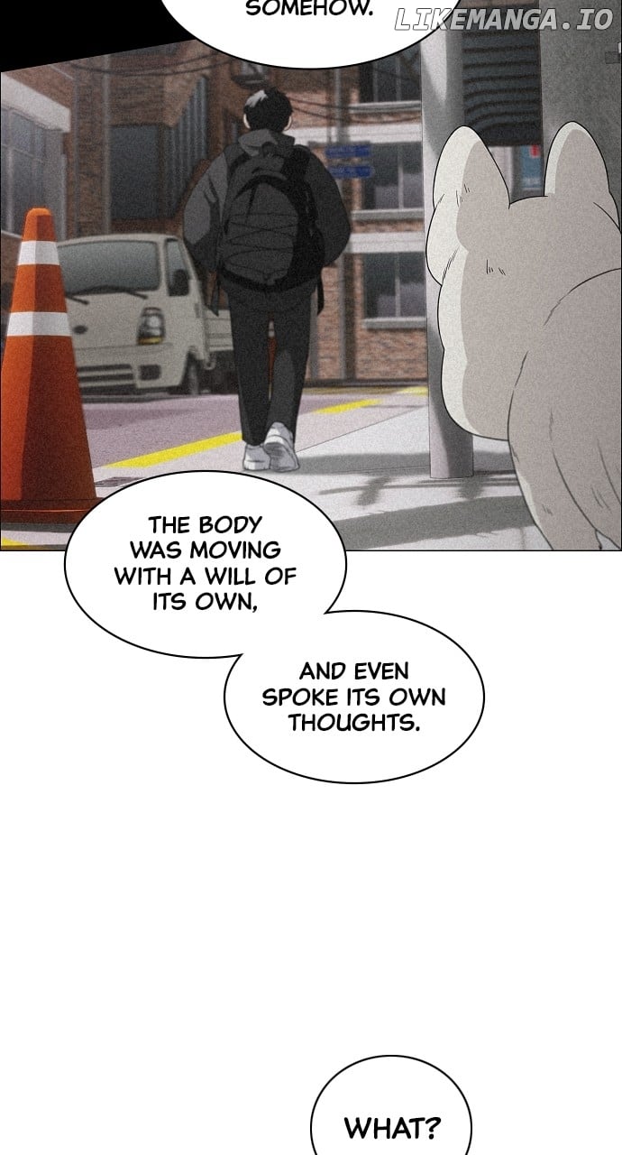Read Jakdu Manga Online