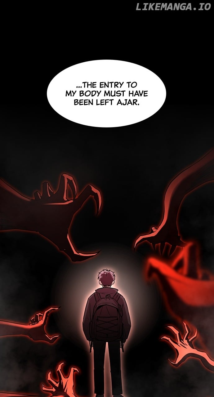 Read Jakdu Manga Online