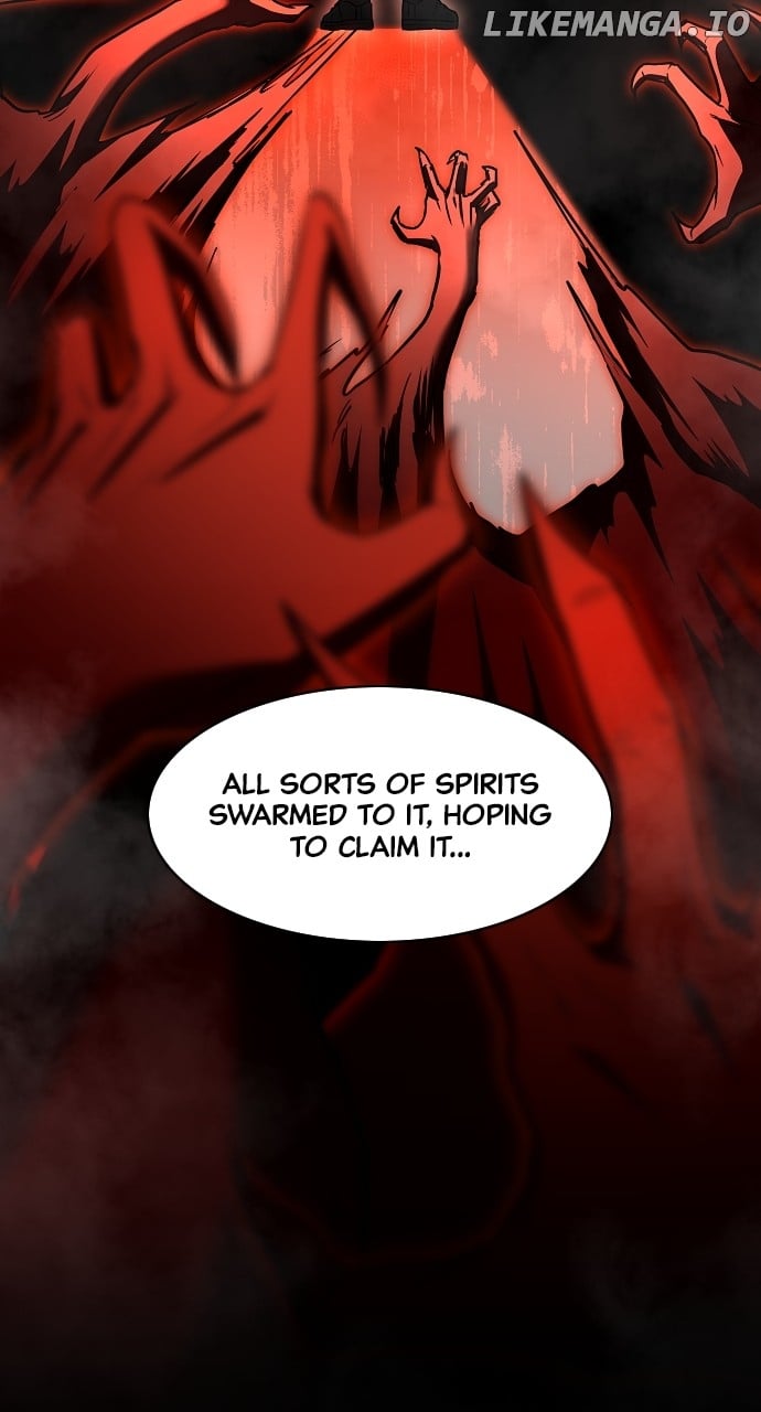 Read Jakdu Manga Online