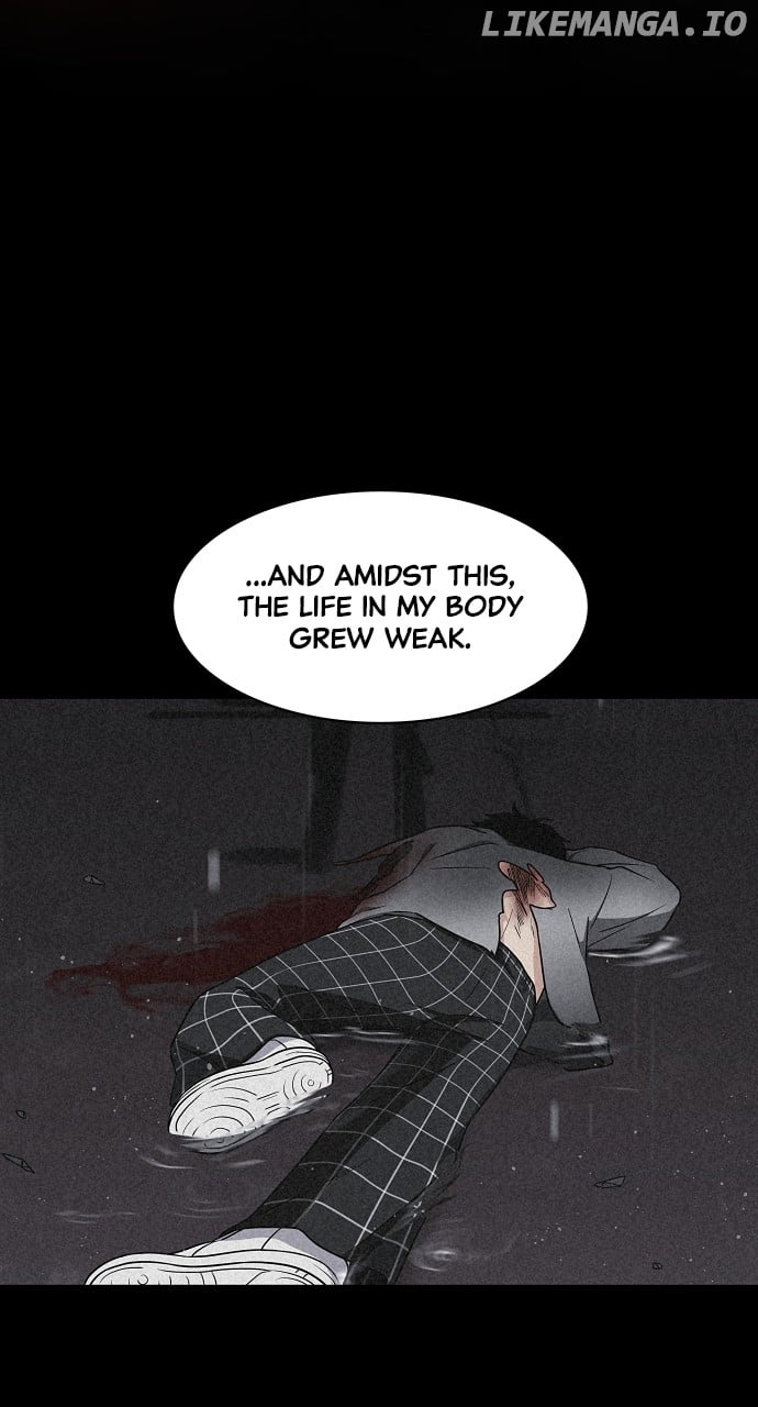 Read Jakdu Manga Online