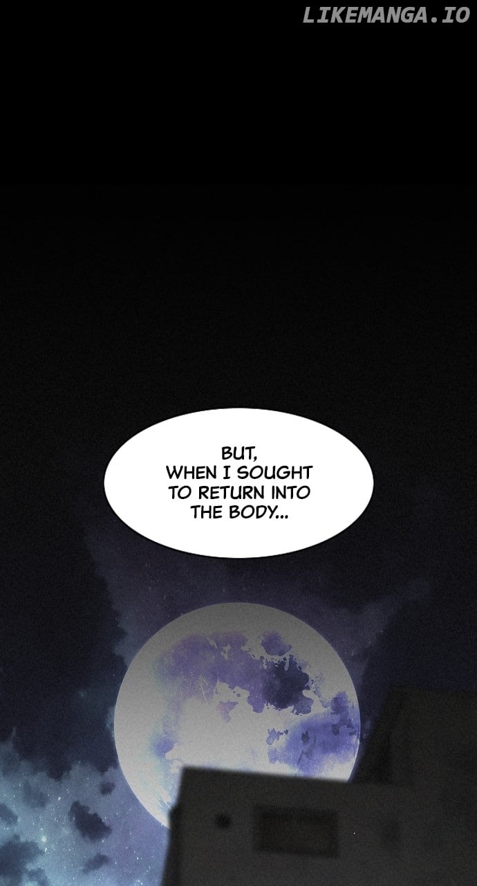 Read Jakdu Manga Online