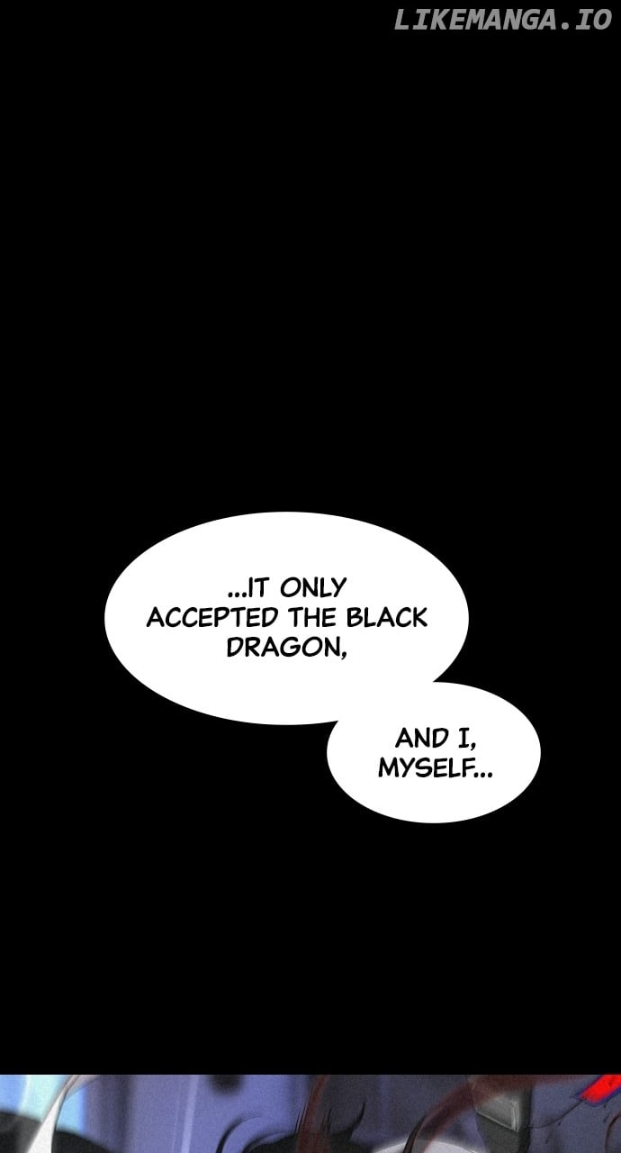 Read Jakdu Manga Online