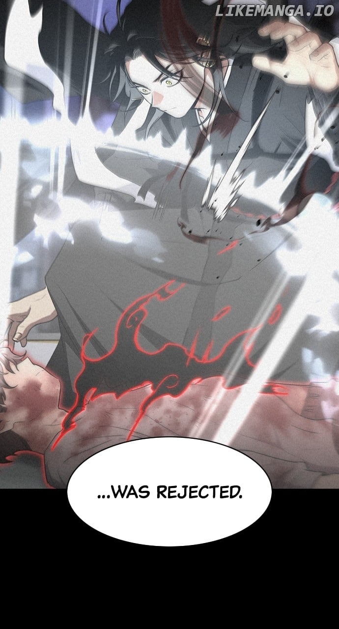 Read Jakdu Manga Online