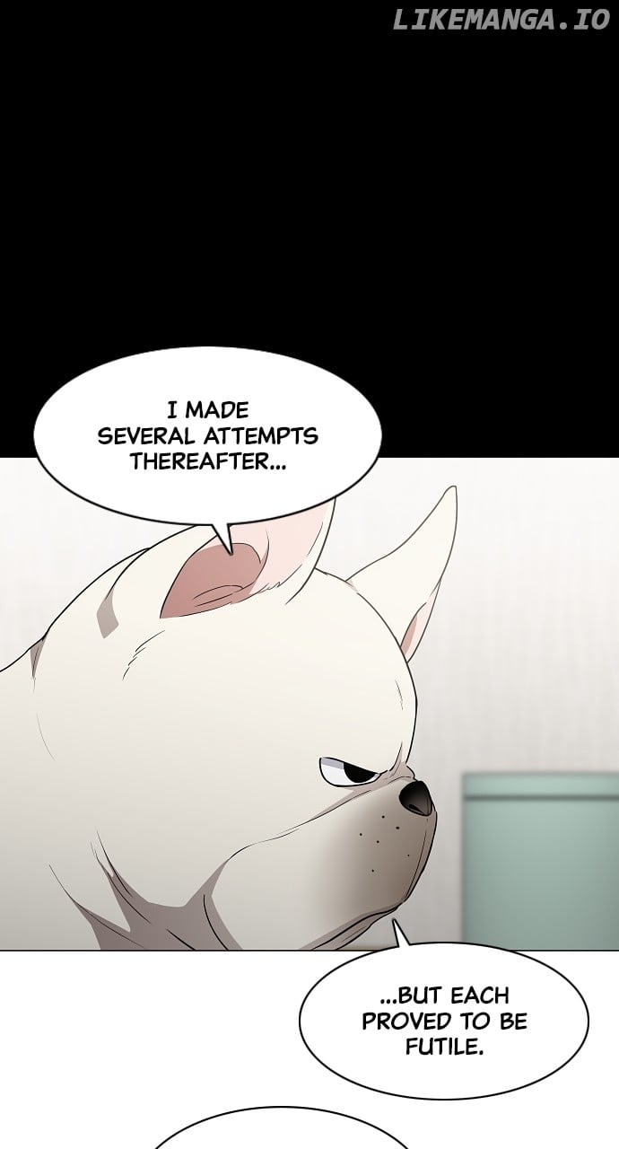 Read Jakdu Manga Online