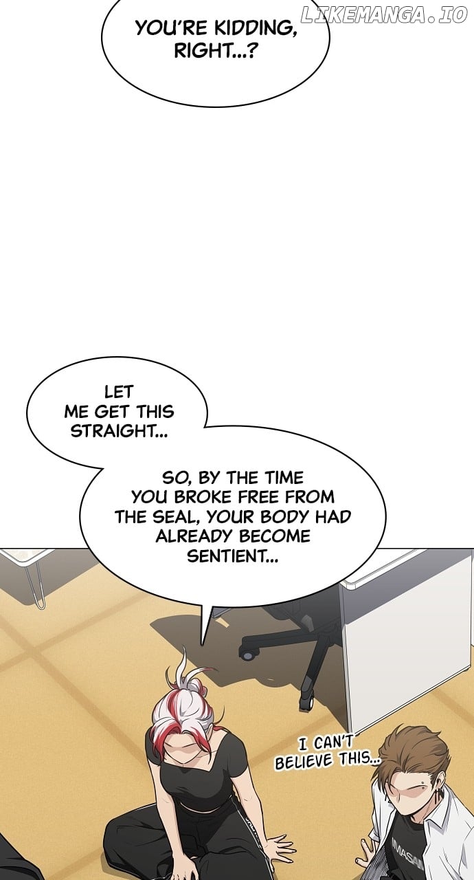 Read Jakdu Manga Online