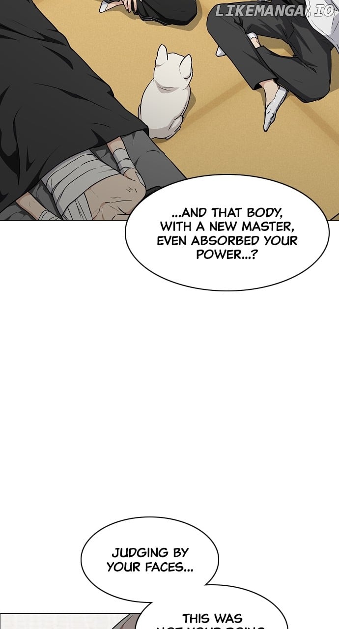 Read Jakdu Manga Online