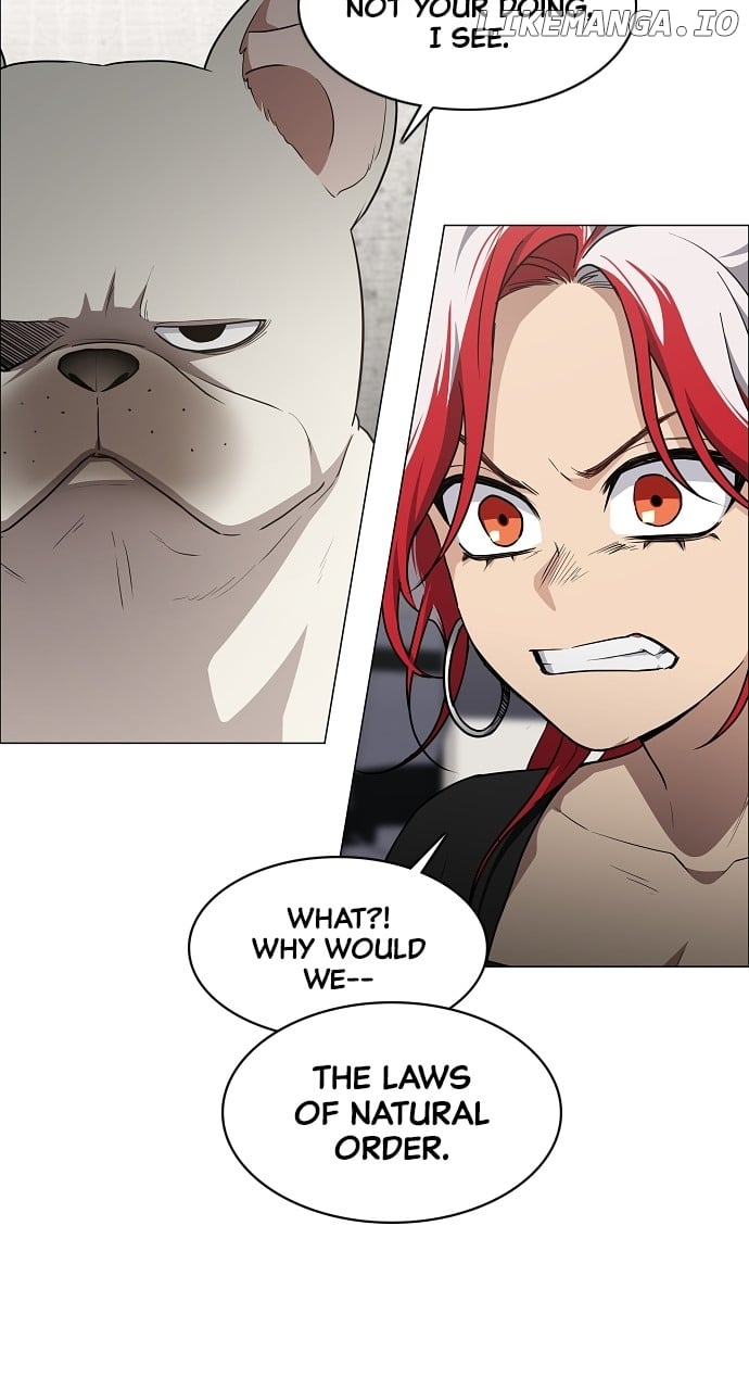 Read Jakdu Manga Online