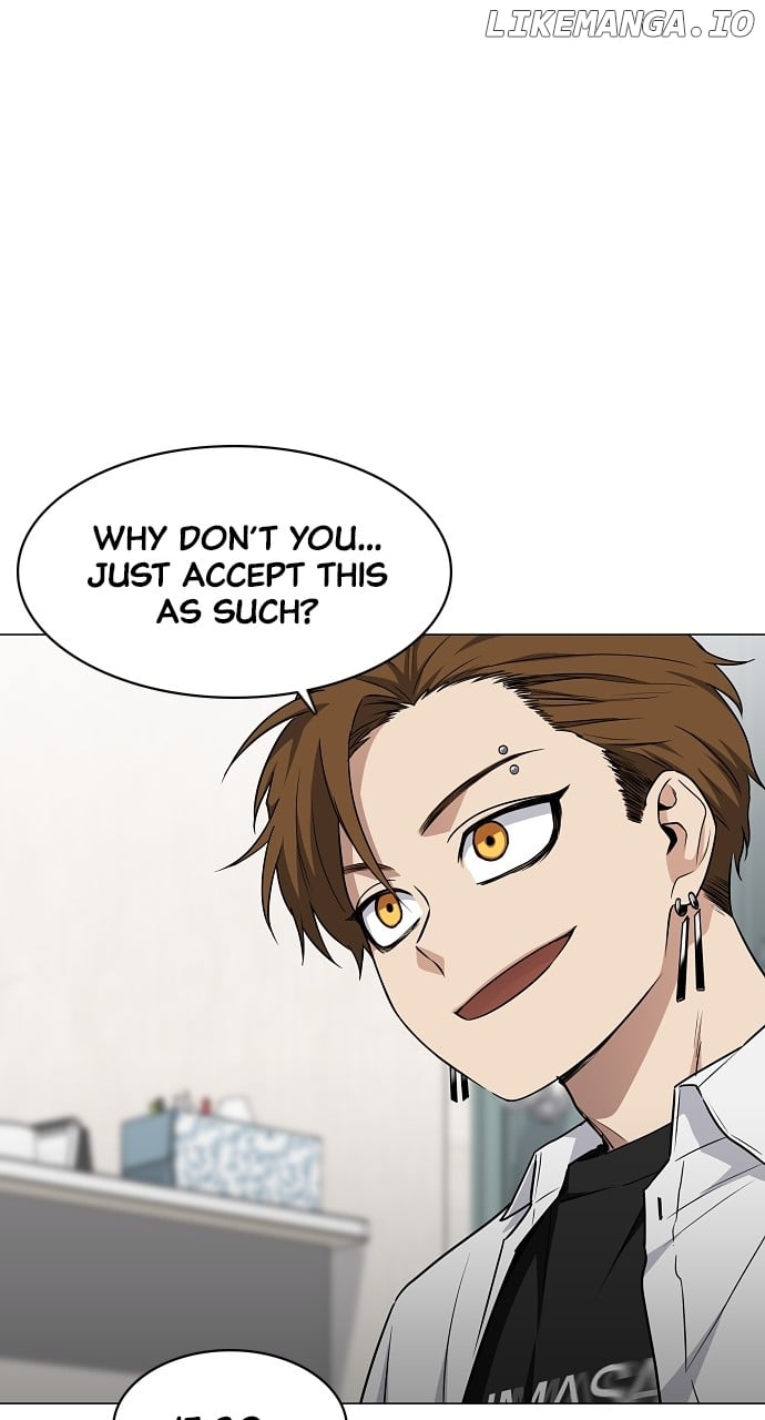 Read Jakdu Manga Online