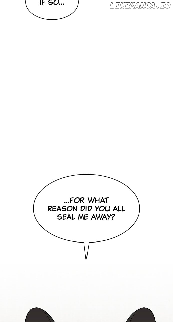 Read Jakdu Manga Online