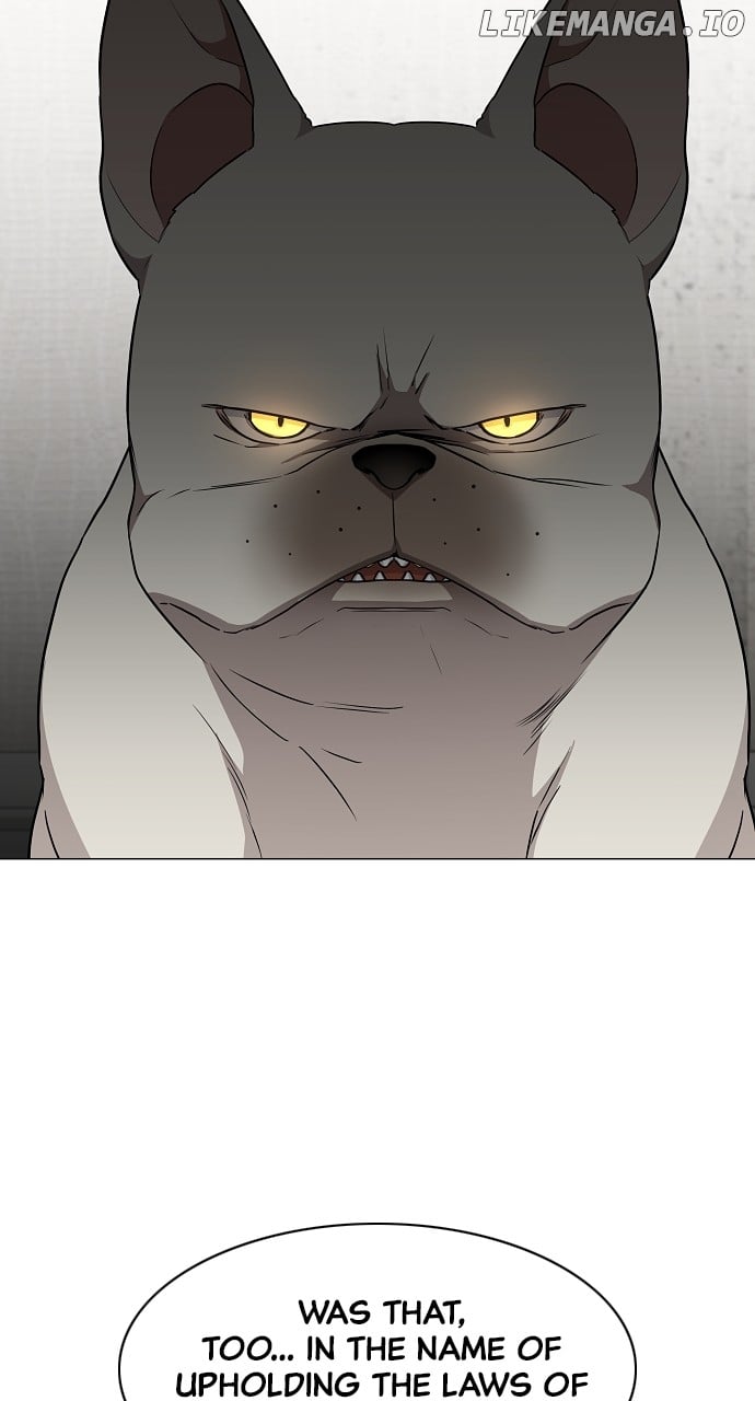 Read Jakdu Manga Online