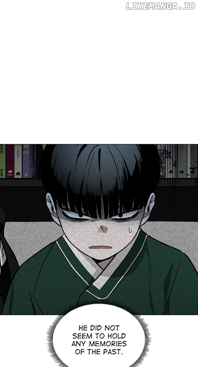 Read Jakdu Manga Online