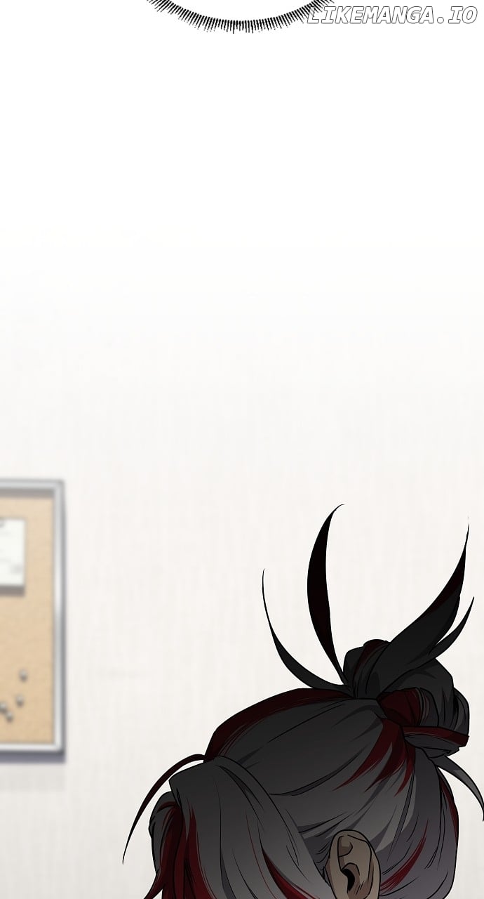 Read Jakdu Manga Online