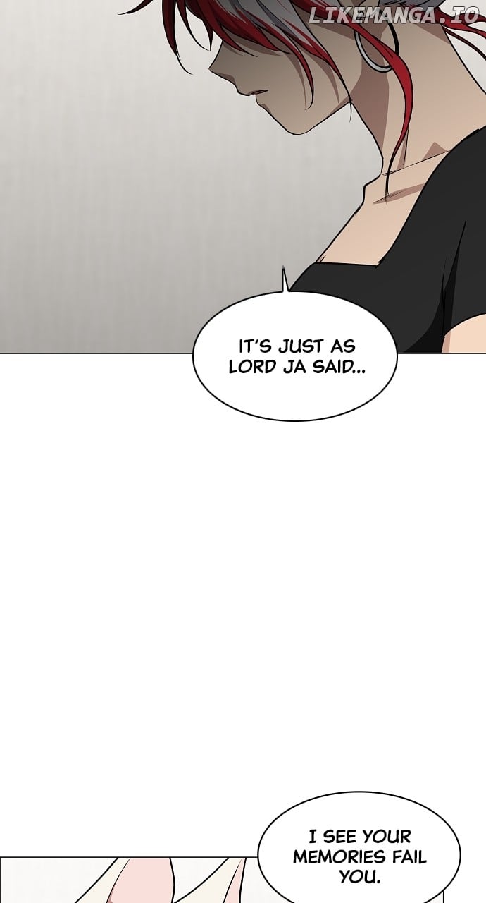 Read Jakdu Manga Online