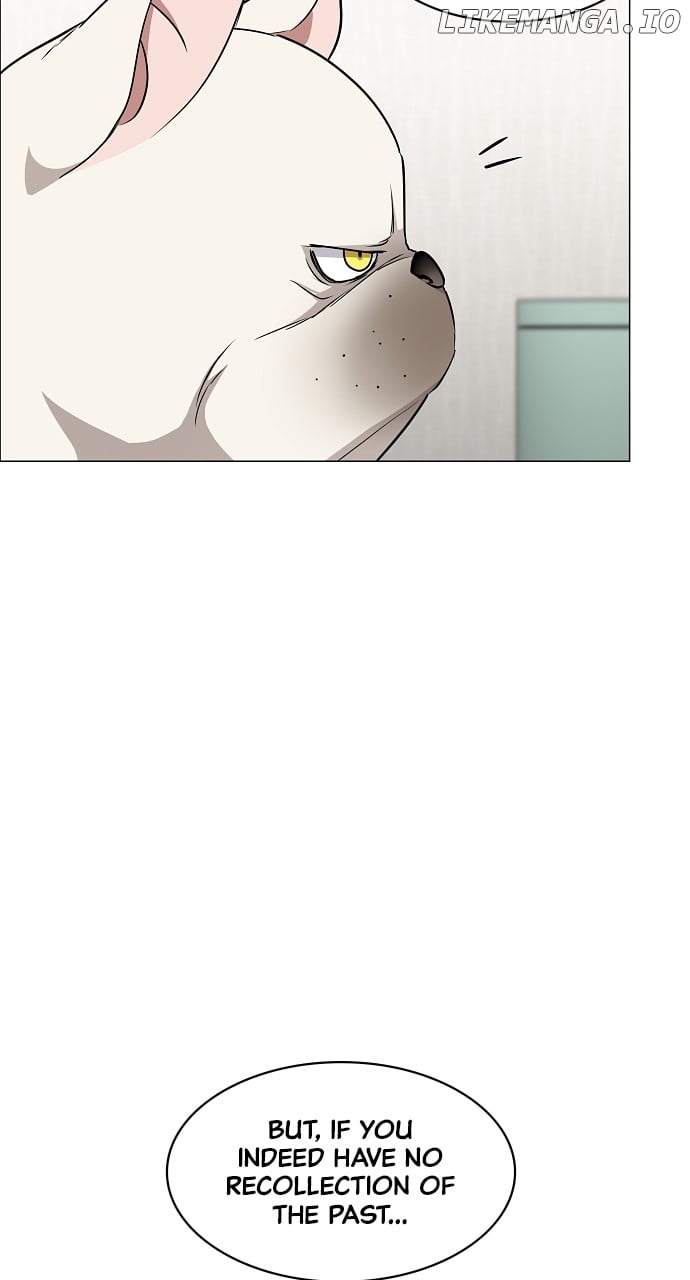 Read Jakdu Manga Online