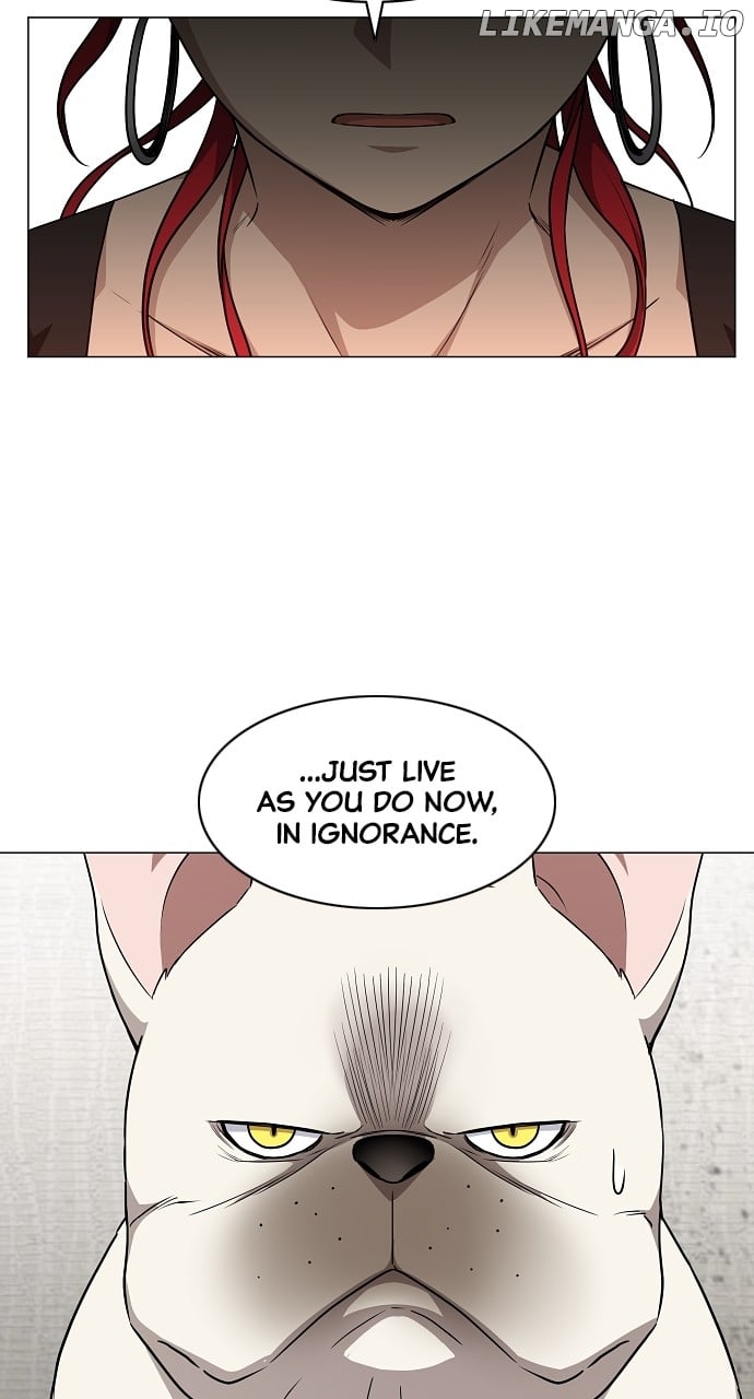 Read Jakdu Manga Online